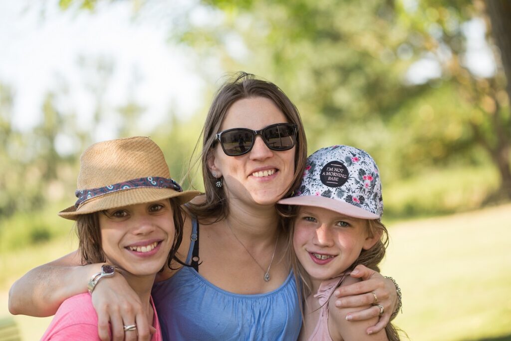 Location de gîte pour sortie scolaire